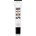 BPerfect Skin Fusion Skincare Infused Skin Tint лек фон дьо тен за естествен вид цвят 12 Light/Medium Cool Beige 30ml