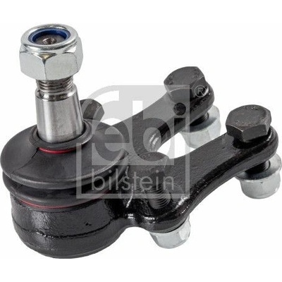Podpora-/ Kloub FEBI BILSTEIN 23246
