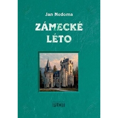 Zámecké léto