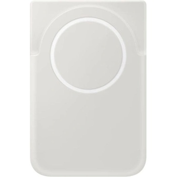 Samsung Magnetic Wireless Battery Pack Gray (EB-U2500XJEGWW)