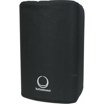 Turbosound TS-PC10-1 Чанта / калъф за аудио оборудване (TS-PC10-1)