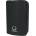 Turbosound TS-PC10-1 Чанта / калъф за аудио оборудване (TS-PC10-1)