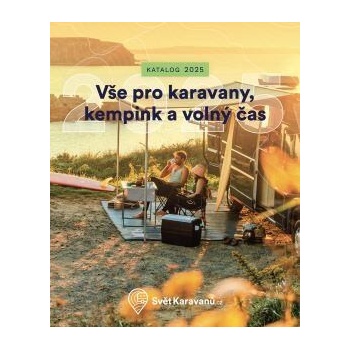 Kompletní katalog Frankana/Freiko - němčina, 912 stran
