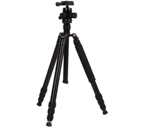 BIG TM-1450