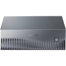 ASUS Ascent GX10 (90MS0371-M00030)