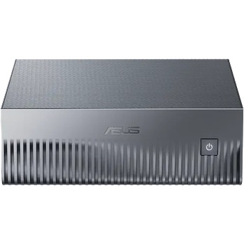 ASUS Ascent GX10 (90MS0371-M00030)