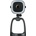 BOYA BY-CM6A All-In-1 1080P