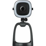 BOYA BY-CM6A All-In-1 1080P