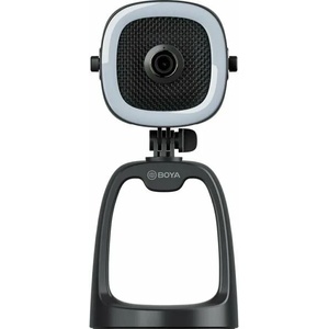 BOYA BY-CM6A All-In-1 1080P