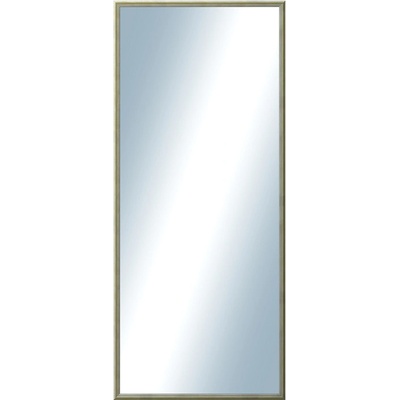 DANTIK Y-ka 60x140 cm žltá 3127