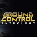Ground Control Anthology