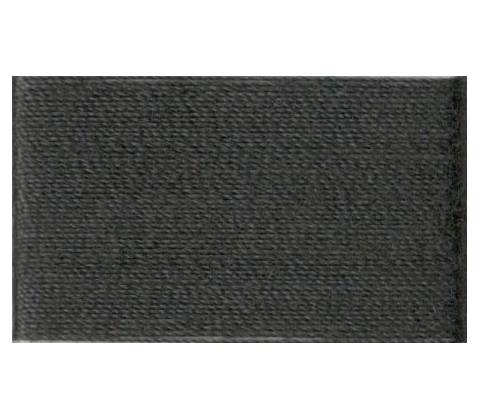 Niť 926 granit