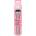 Real Techniques REAL TECNIQUES Power Pigment Blush Brush Четка за руж дамски