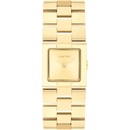 Calvin Klein 25100089