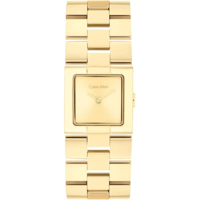 Calvin Klein 25100089