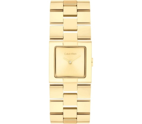 Calvin Klein 25100089