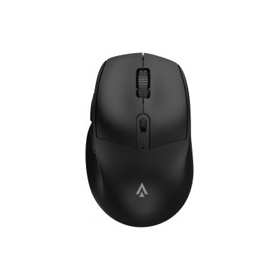 Accura Butano ACC-M1057