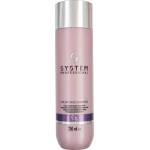 Wella Color Save Shampoo 250 ml - cosmetino - 28,95 лв