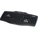Klávesnice Crono CK3000