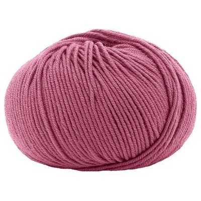 SUPER SOFT Lana Gatto Farby SUPER SOFT: 13333 vresová