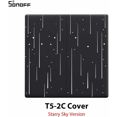 Sonoff TX Ultimate T5 3C