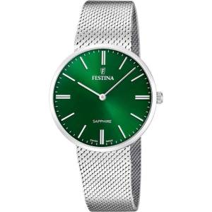 Festina 20074/3 Часовници