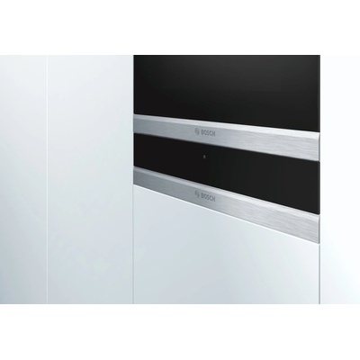Bosch BIE630NS1