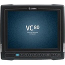 Zebra VC8300