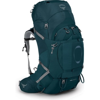 Osprey Ariel Plus 70