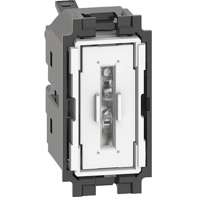 Bticino Living K4003A