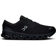 Pánske topánky ON Cloud X 4