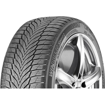 Image 1 of Nexen WINGUARD Sport 2 WU7 195/65 R15 91H