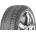 Nexen WINGUARD Sport 2 WU7 195/65 R15 91H