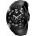 Giorgio Armani Emporio Armani AR5846