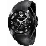 Giorgio Armani Emporio Armani AR5846 Часовници