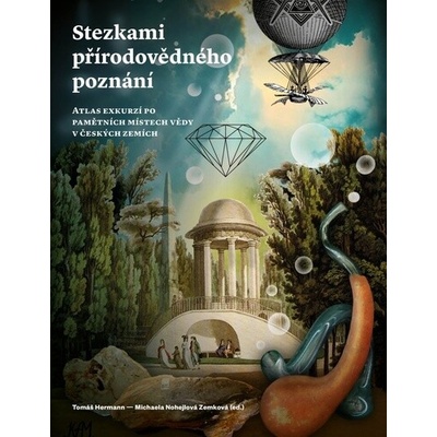 Stezkami přírodovědného poznání