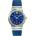 Versace VEVI00120