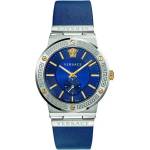 Versace VEVI00120 Часовници