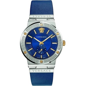 Versace VEVI00120 Часовници