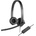 Logitech H570e