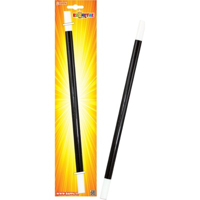 Hůlka kouzelnická 33cm