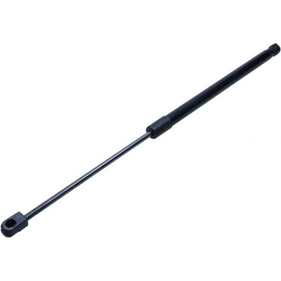 MAXGEAR Pneumatická pružina, zavazadlový / nákladový prost 12-2423