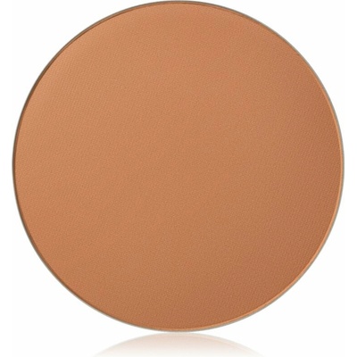 MAC Cosmetics Studio Fix Powder Plus Foundation Refill zmatňujúci púdrový make-up NW44 12 g náhradná náplň