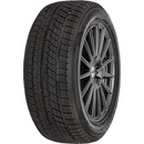 Osobní pneumatiky Fortune FSR901 225/40 R18 92V