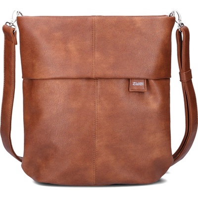Zwei Mademoiselle M12COG Cognac