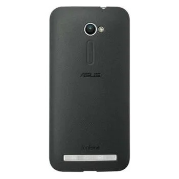 Image 1 of ASUS bumper case ze500cl black (asus bumper case ze500cl black)