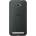 ASUS bumper case ze500cl black (asus bumper case ze500cl black)