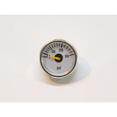 EPeS 150psi manometr
