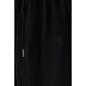 adidas спортен панталон дамски Satin Pack (KS2789)