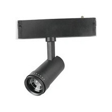 LAMBARIO MLL01-42